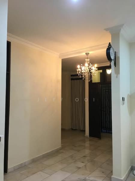 Condominium for Rent at Desa Acacia - Jeff Ooi - Interior - PropertyGuru.com.my