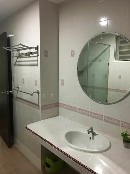 Condominium for Rent at Desa Acacia - Jeff Ooi - PropertyGuru.com.my