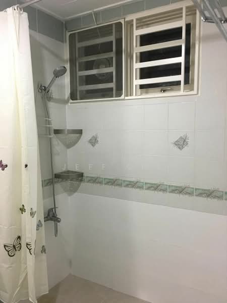 Condominium for Rent at Desa Acacia - Jeff Ooi - PropertyGuru.com.my