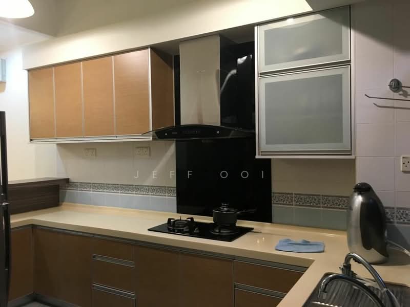 Condominium for Rent at Desa Acacia - Jeff Ooi - PropertyGuru.com.my