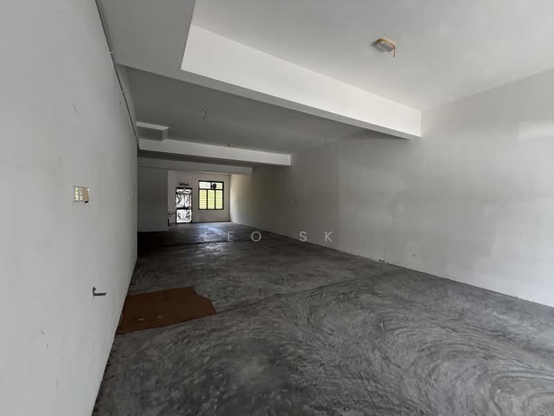 Shop / Office for Rent in Horizon Hills (Iskandar Puteri (Nusajaya)) - Leo SK - PropertyGuru.com.my