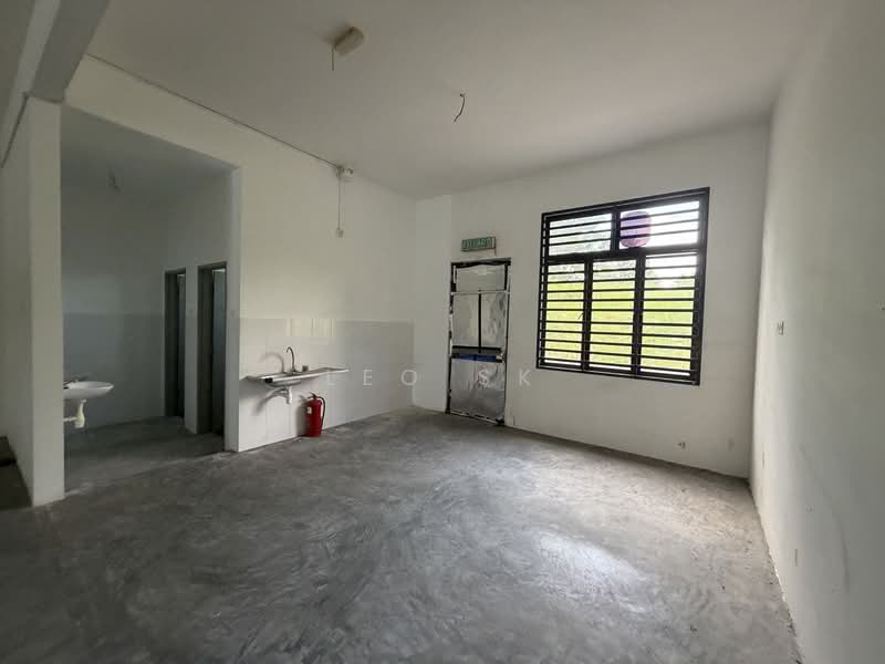 Shop / Office for Rent in Horizon Hills (Iskandar Puteri (Nusajaya)) - Leo SK - PropertyGuru.com.my