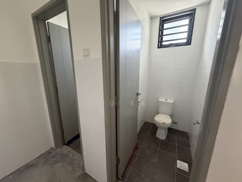 Shop / Office for Rent in Horizon Hills (Iskandar Puteri (Nusajaya)) - Leo SK - PropertyGuru.com.my