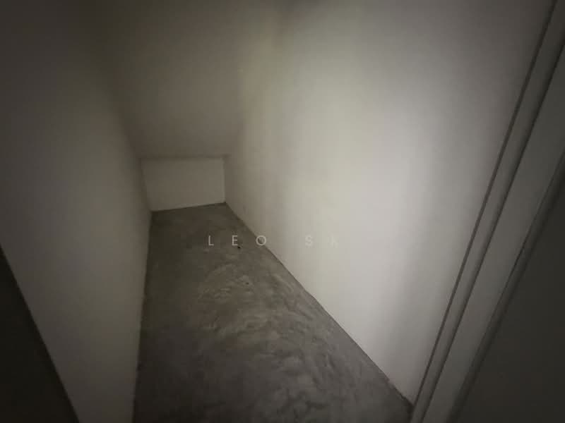 Shop / Office for Rent in Horizon Hills (Iskandar Puteri (Nusajaya)) - Leo SK - PropertyGuru.com.my