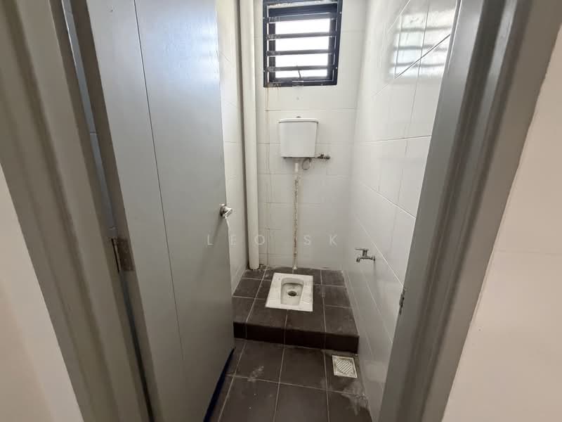 Shop / Office for Rent in Horizon Hills (Iskandar Puteri (Nusajaya)) - Leo SK - PropertyGuru.com.my