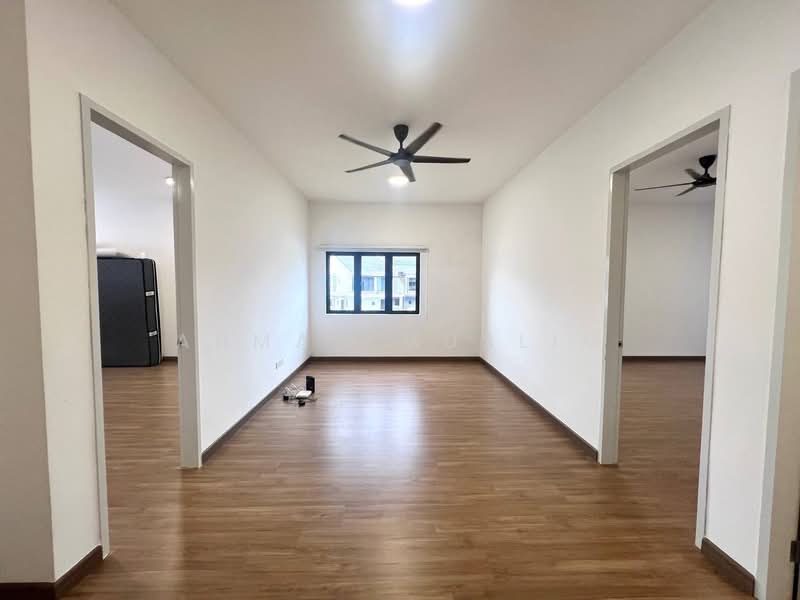 Rumah Teres untuk Dijual di Cyberjaya (Selangor) - Ahmad Muslim - PropertyGuru.com.my