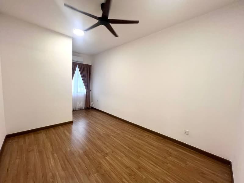Rumah Teres untuk Dijual di Cyberjaya (Selangor) - Ahmad Muslim - PropertyGuru.com.my
