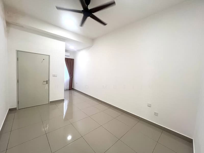 Rumah Teres untuk Dijual di Cyberjaya (Selangor) - Ahmad Muslim - PropertyGuru.com.my