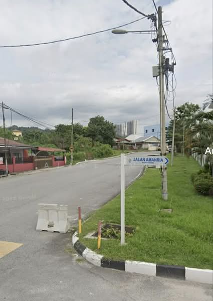 Terraced House for Sale in Puchong (Selangor) - Alice Kuon - PropertyGuru.com.my