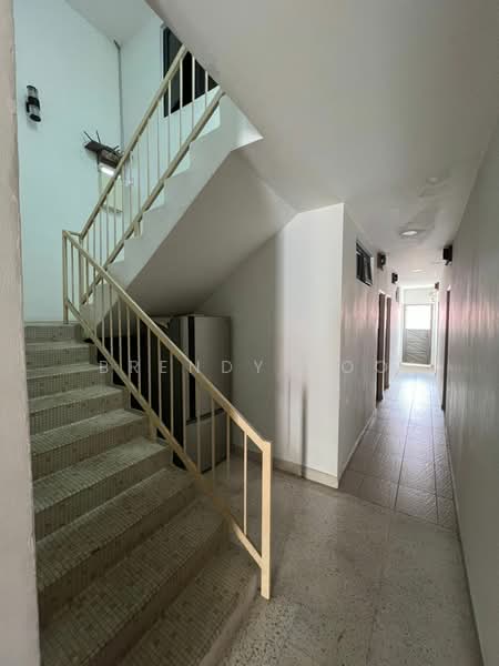 Rumah Teres 2 Tingkat untuk Dijual di Johor Bahru (Johor) - Brendy Hoo - Interior - PropertyGuru.com.my