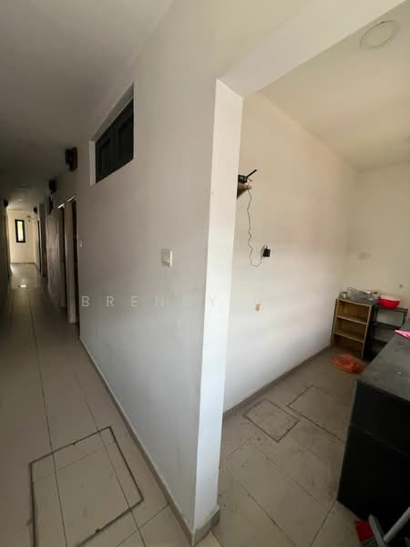 Rumah Teres 2 Tingkat untuk Dijual di Johor Bahru (Johor) - Brendy Hoo - PropertyGuru.com.my