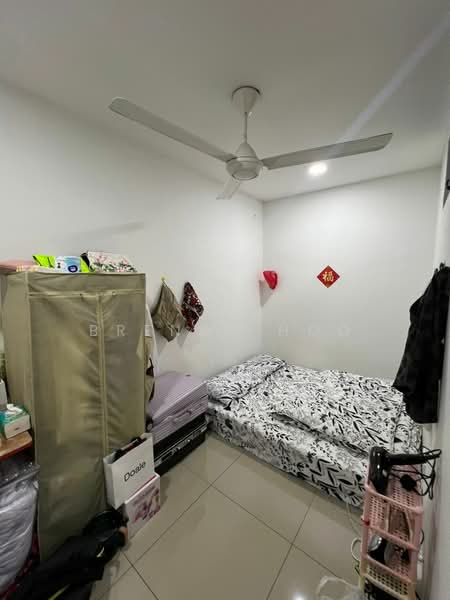 Rumah Teres 2 Tingkat untuk Dijual di Johor Bahru (Johor) - Brendy Hoo - PropertyGuru.com.my