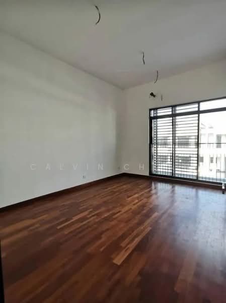 Terraced House for Sale in Bandar Kinrara Seksyen 1 (Bandar Kinrara) - Calvin Chong - Interior - PropertyGuru.com.my