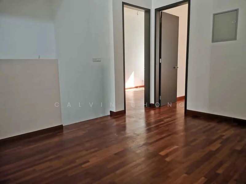 Terraced House for Sale in Bandar Kinrara Seksyen 1 (Bandar Kinrara) - Calvin Chong - Interior - PropertyGuru.com.my