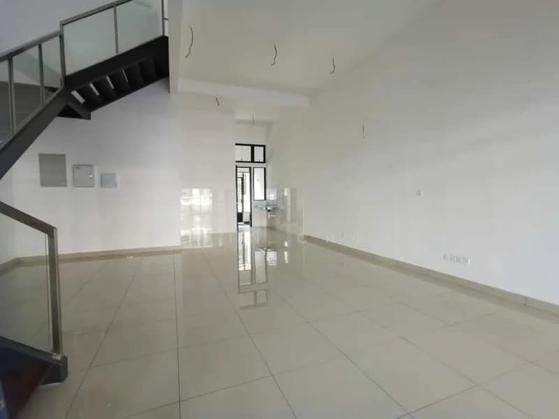 Terraced House for Sale in Bandar Kinrara Seksyen 1 (Bandar Kinrara) - Calvin Chong - Interior - PropertyGuru.com.my