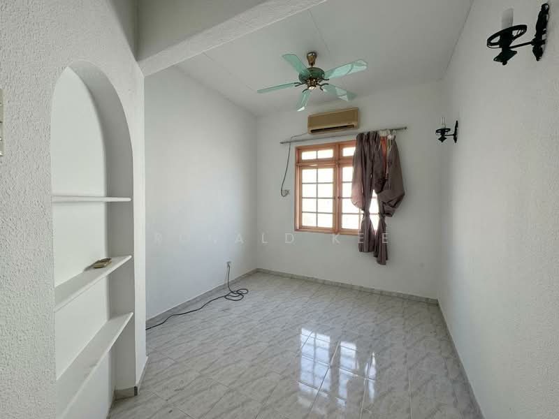 Rumah Teres 2 Tingkat untuk Dijual di Taman Kenari (Sungai Ara) - Ronald Kee - Interior - PropertyGuru.com.my