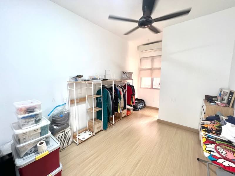 Terraced House for Sale in Sepang (Selangor) - Ahmad Muslim - PropertyGuru.com.my