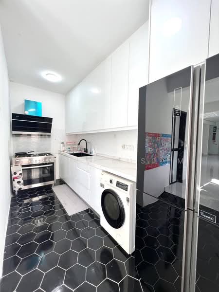 Terraced House for Sale in Sepang (Selangor) - Ahmad Muslim - PropertyGuru.com.my