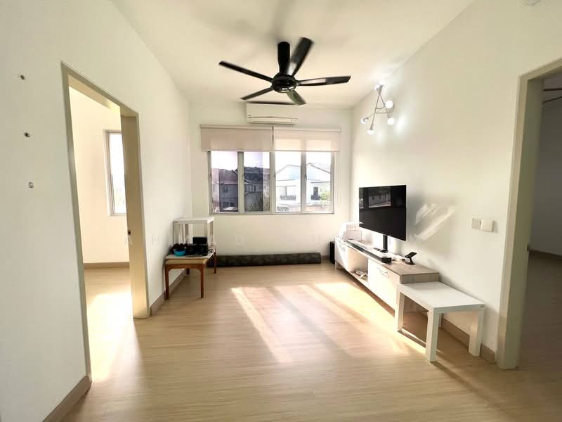 Terraced House for Sale in Sepang (Selangor) - Ahmad Muslim - PropertyGuru.com.my
