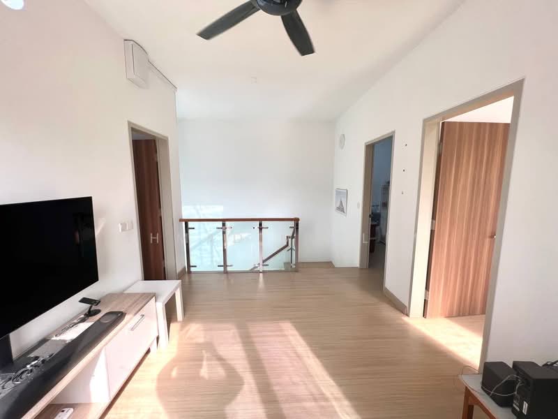 Terraced House for Sale in Sepang (Selangor) - Ahmad Muslim - PropertyGuru.com.my