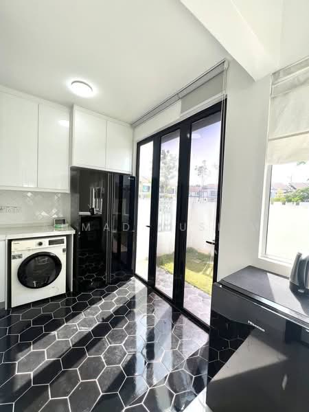 Terraced House for Sale in Sepang (Selangor) - Ahmad Muslim - PropertyGuru.com.my