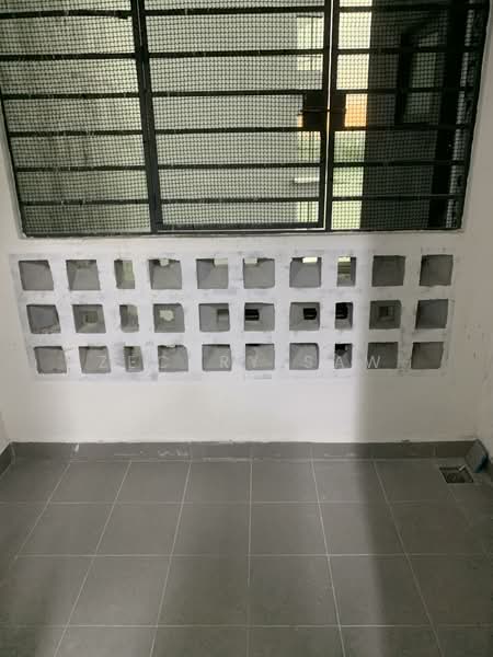 Servis Apartment untuk Disewa di E'Island Lake Haven - Zeckry Saw - PropertyGuru.com.my