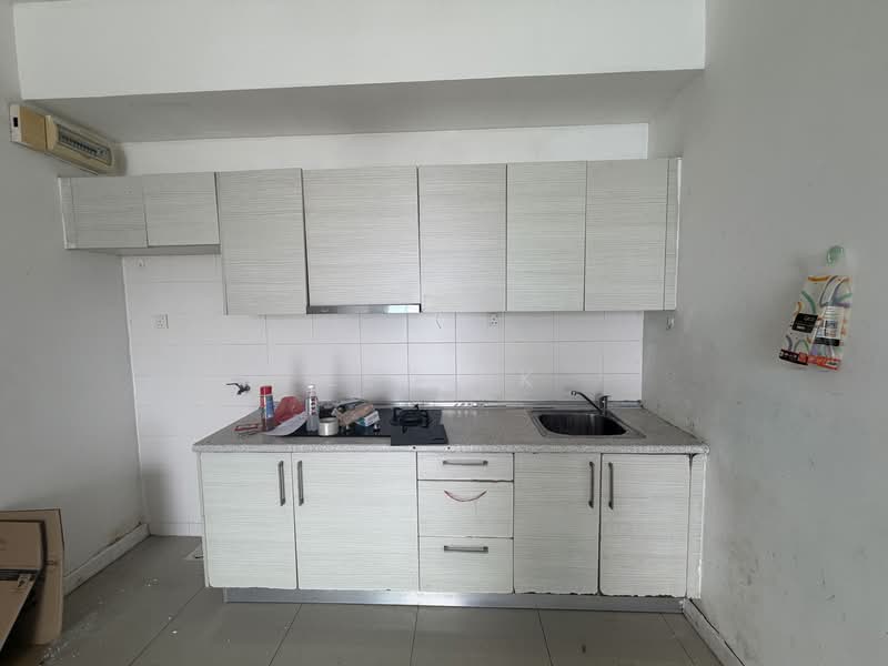 Service Residence for Rent at Greenfield Regency - Leo SK - PropertyGuru.com.my