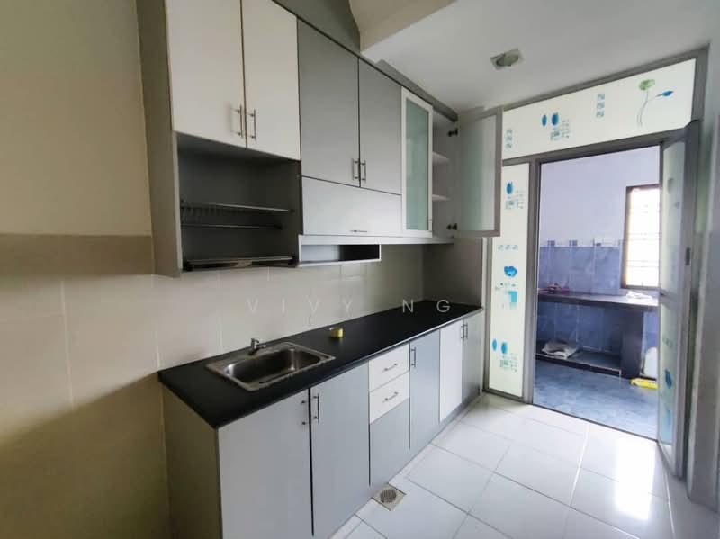 2-storey Terraced House for Sale in Bukit Indah (Iskandar Puteri (Nusajaya)) - Vivy Ng - PropertyGuru.com.my