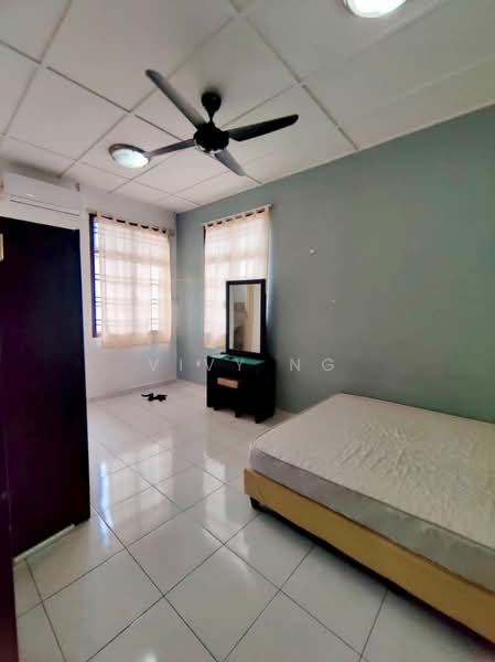 2-storey Terraced House for Sale in Bukit Indah (Iskandar Puteri (Nusajaya)) - Vivy Ng - PropertyGuru.com.my