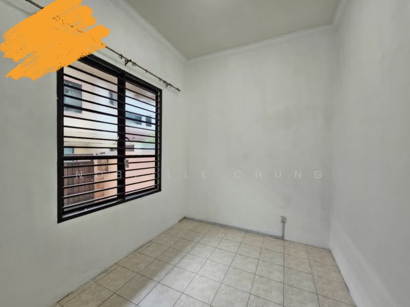 2-storey Terraced House for Sale in Putra Heights (Subang Jaya) - Nobeille Chung - PropertyGuru.com.my
