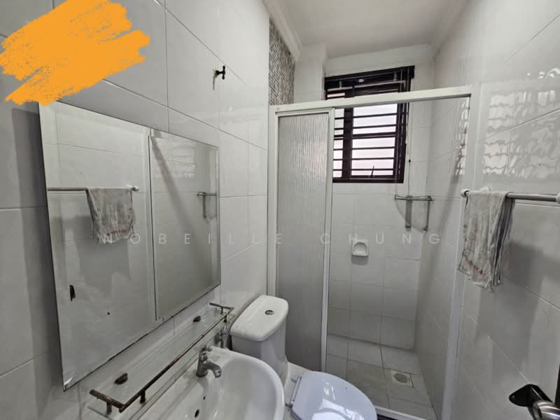 2-storey Terraced House for Sale in Putra Heights (Subang Jaya) - Nobeille Chung - PropertyGuru.com.my