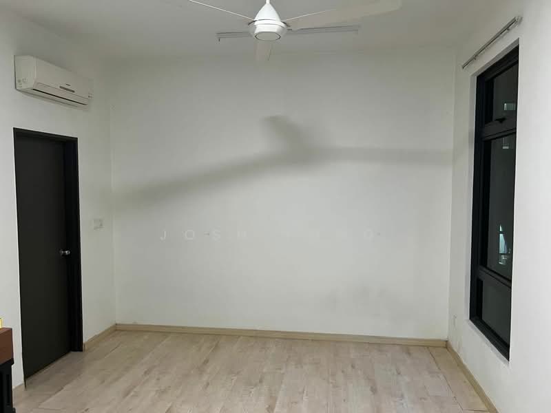 Condominium for Sale at The Henge - Josh Yong - PropertyGuru.com.my