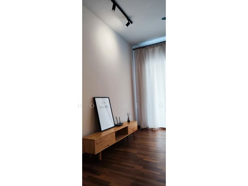 Service Residence for Sale at The Tamarind - Hoy Meng - Interior - PropertyGuru.com.my