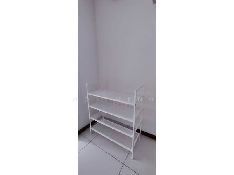 Service Residence for Sale at The Tamarind - Hoy Meng - Interior - PropertyGuru.com.my
