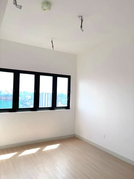 Service Residence for Rent at M Arisa - Kew . - Interior - PropertyGuru.com.my