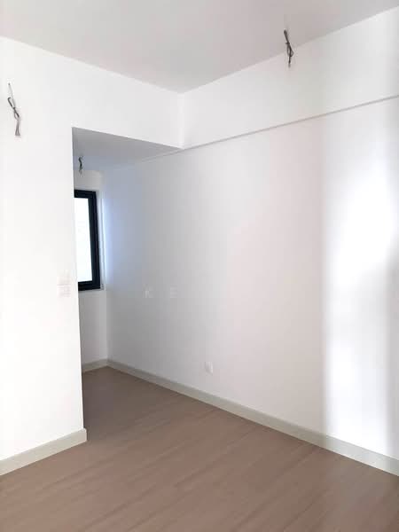 Service Residence for Rent at M Arisa - Kew . - Interior - PropertyGuru.com.my