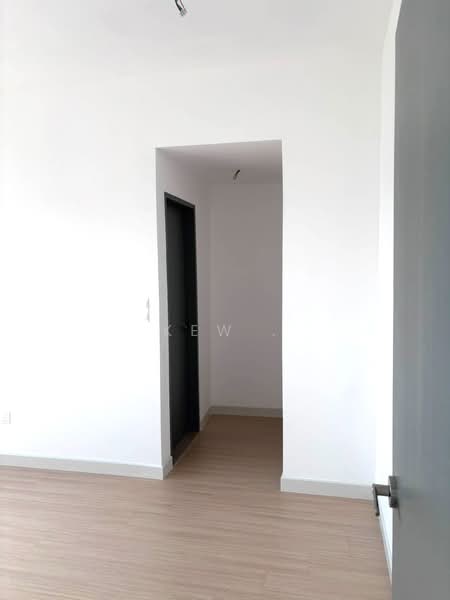 Service Residence for Rent at M Arisa - Kew . - Interior - PropertyGuru.com.my