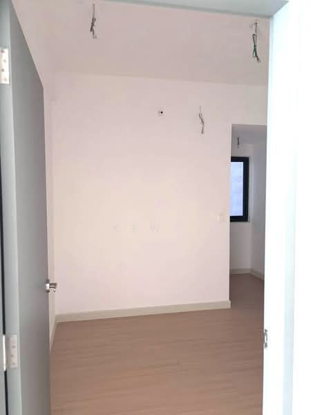 Service Residence for Rent at M Arisa - Kew . - Interior - PropertyGuru.com.my