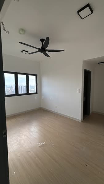 Service Residence for Rent at M Arisa - Kew . - PropertyGuru.com.my