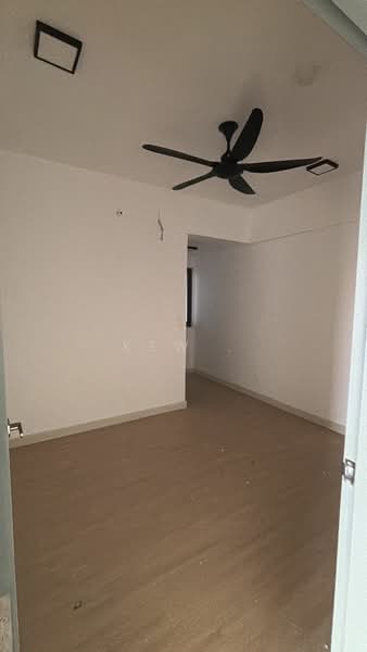 Service Residence for Rent at M Arisa - Kew . - PropertyGuru.com.my