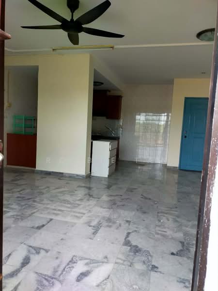 Condominium for Rent at Polo Park - Robbie Tan - PropertyGuru.com.my