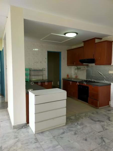 Condominium for Rent at Polo Park - Robbie Tan - PropertyGuru.com.my