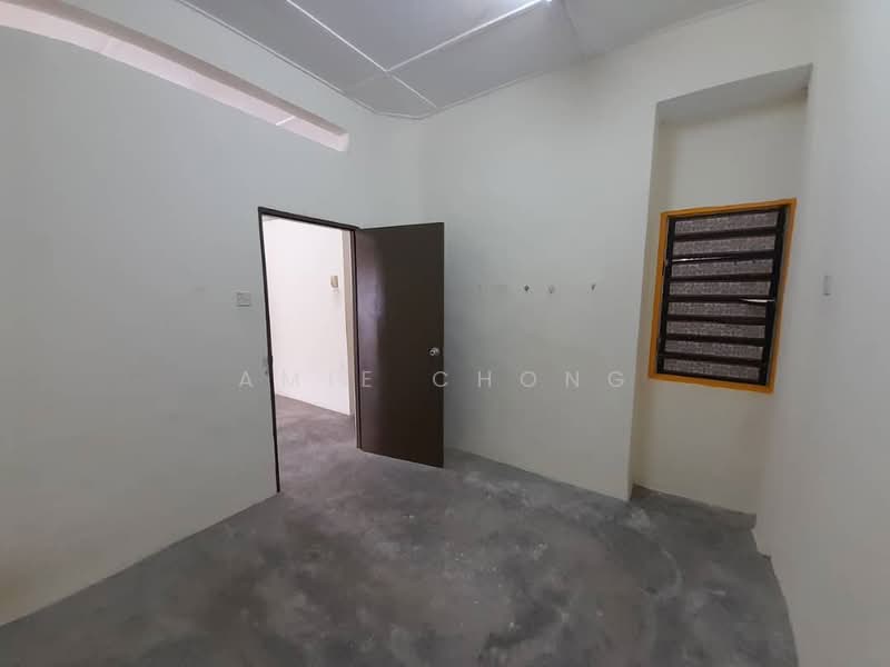 Rumah Flat untuk Dijual di Panorama Lapangan Perdana - Amie Chong - Interior - PropertyGuru.com.my