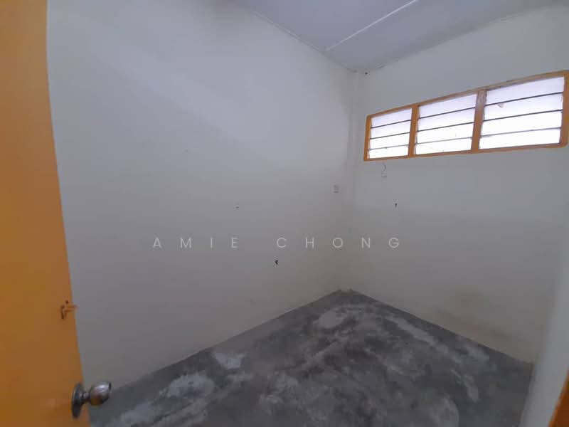 Rumah Flat untuk Dijual di Panorama Lapangan Perdana - Amie Chong - Interior - PropertyGuru.com.my