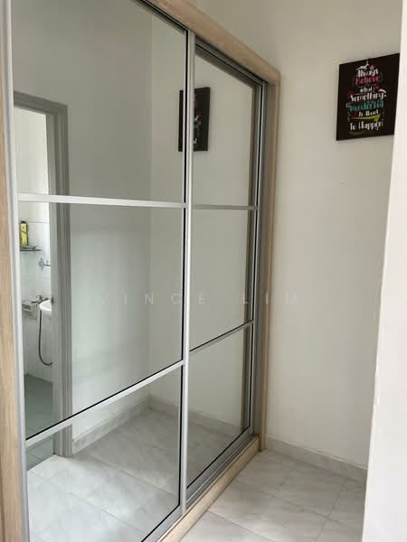 2-storey Terraced House for Rent in Bandar Sunway Semenyih (Semenyih) - Vince Lim - Interior - PropertyGuru.com.my
