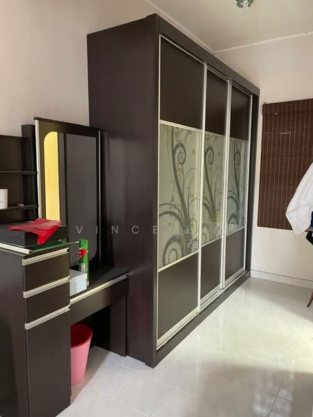 2-storey Terraced House for Rent in Bandar Sunway Semenyih (Semenyih) - Vince Lim - Bedroom - PropertyGuru.com.my