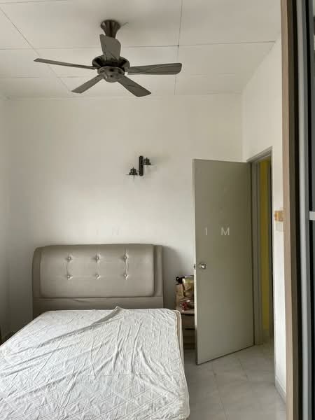 2-storey Terraced House for Rent in Bandar Sunway Semenyih (Semenyih) - Vince Lim - Bedroom - PropertyGuru.com.my