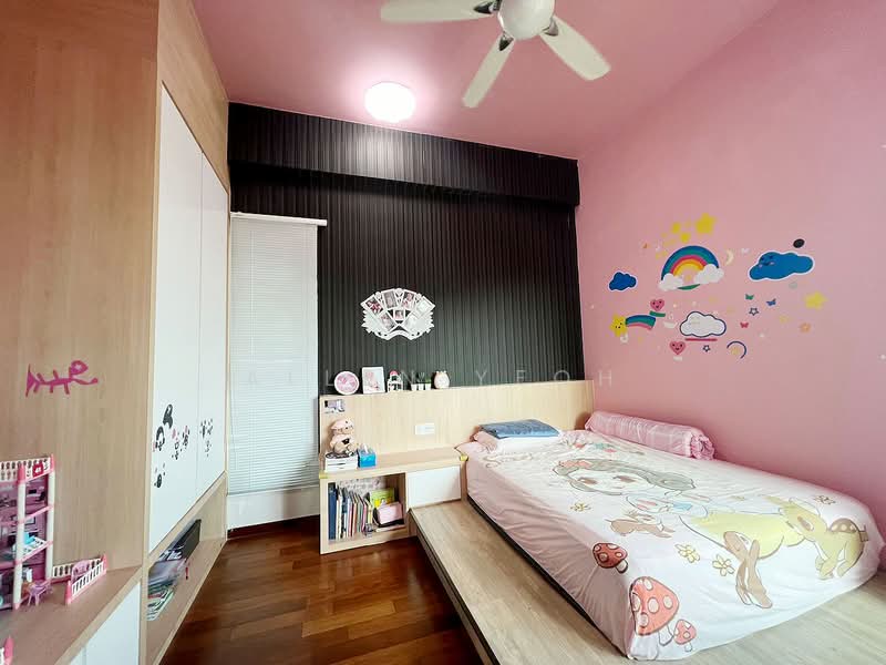 Condominium for Sale at Alila2 - Allen Yeoh - Bedroom - PropertyGuru.com.my