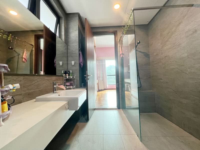 Condominium for Sale at Alila2 - Allen Yeoh - Bathroom - PropertyGuru.com.my