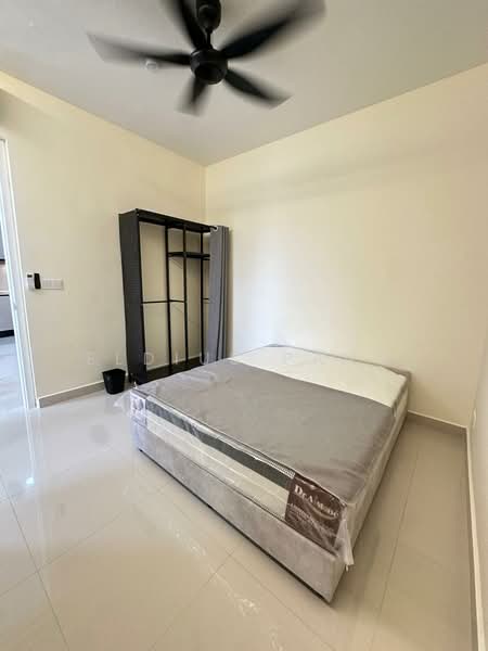 Servis Apartment untuk Disewa di GEM Residences - Eldius Pang - PropertyGuru.com.my